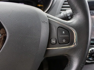 Внедорожник Renault Kaptur 2016 года, 1499000 рублей, Петрозаводск