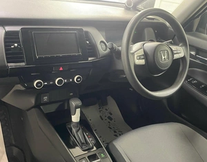 Хетчбэк Honda Fit 2022 года, 1299000 рублей, Ачинск