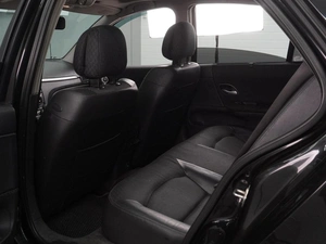 Лифтбек Renault Laguna 2006 года, 599000 рублей, Воронеж