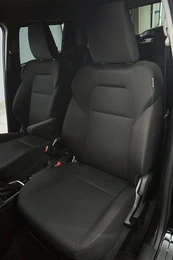 Хетчбэк Suzuki Swift 2019 года, 1150000 рублей, Красноярск