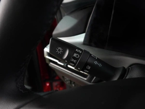 Внедорожник Changan CS35 Plus 2023 года, 1899000 рублей, Воронеж