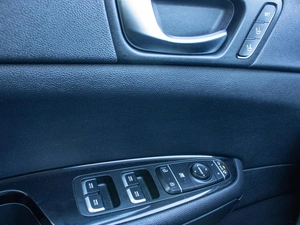 Седан Kia Optima 2018 года, 1999000 рублей, Петрозаводск