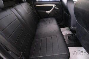 Внедорожник Nissan Terrano 2020 года, 1799000 рублей, Омск