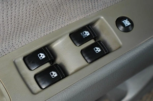 Седан Chevrolet Lacetti 2007 года, 649000 рублей, Тюмень