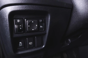 Внедорожник Nissan Juke 2012 года, 1229000 рублей, Пермь