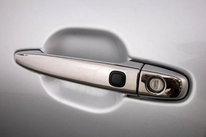 Внедорожник Toyota Highlander 2013 года, 2139000 рублей, Барнаул