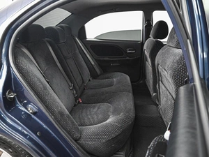 Седан Hyundai Sonata 2011 года, 634000 рублей, Ставрополь