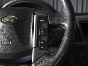 Внедорожник Land Rover Freelander 2008 года, 1179000 рублей, Ставрополь