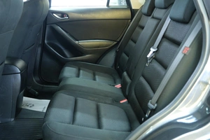 Внедорожник Mazda CX-5 2014 года, 2049000 рублей, Омск