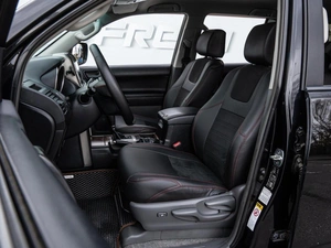 Внедорожник Toyota Land Cruiser Prado 2011 года, 2749000 рублей, Волгоград