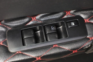 Внедорожник Nissan Qashqai 2007 года, 859000 рублей, Новосибирск