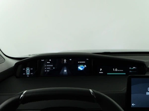 Внедорожник Changan UNI-K 2024 года, 3193055 рублей, Москва