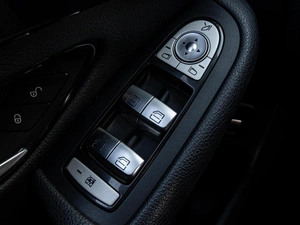 Внедорожник Mercedes-benz GLC-класс 2015 года, 3560000 рублей, Краснодар