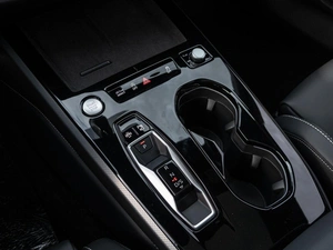 Лифтбек Audi A5 2026 года, 6050000 рублей, Краснодар