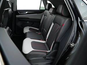 Внедорожник Volkswagen Teramont X 2026 года, 5498999 рублей, Москва