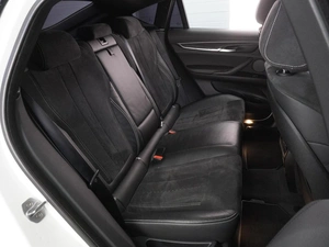 Внедорожник BMW X6 2018 года, 4439000 рублей, Воронеж