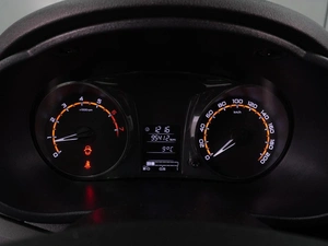 Седан ВАЗ (LADA) Granta 2021 года, 749000 рублей, Воронеж