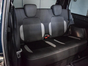 Внедорожник ВАЗ (LADA) Niva Legend 2023 года, 950000 рублей, Муром