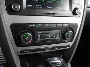 Лифтбек Skoda Octavia 2012 года, 1169000 рублей, Воронеж