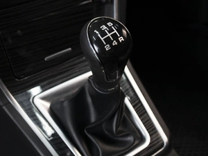Седан Lifan Solano 2018 года, 690000 рублей, Омск