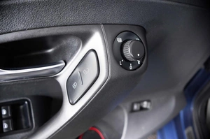 Седан Volkswagen Polo 2018 года, 899000 рублей, Пермь