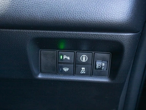 Хетчбэк Honda Fit 2020 года, 1669500 рублей, Петрозаводск