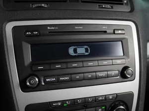 Лифтбек Skoda Octavia 2013 года, 869000 рублей, Воронеж