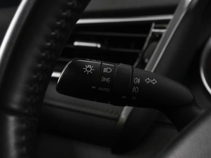 Седан Toyota Camry 2021 года, 3099000 рублей, Тюмень