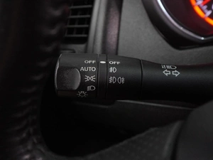 Внедорожник Nissan Murano 2011 года, 1299000 рублей, Воронеж