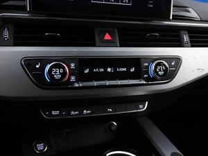 Лифтбек Audi A5 2021 года, 5399046 рублей, Москва