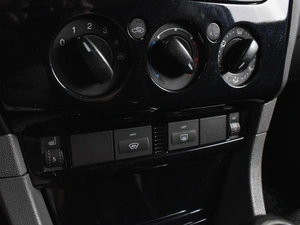 Седан Ford Focus 2008 года, 749000 рублей, Воронеж