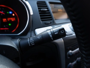 Внедорожник Nissan Murano 2011 года, 999000 рублей, Саратов