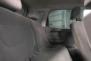 Хетчбэк Suzuki Swift 2005 года, 449000 рублей, Новосибирск