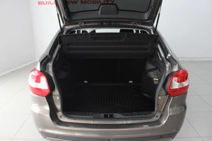 Лифтбек ВАЗ (LADA) Granta 2020 года, 725000 рублей, Смоленск