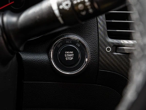 Седан Kia Cerato 2014 года, 1249000 рублей, Краснодар