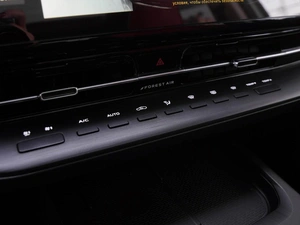 Внедорожник Changan CS55 Plus 2023 года, 2189000 рублей, Волгоград