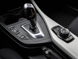 Хетчбэк BMW 1 серия 2015 года, 1625000 рублей, Краснодар