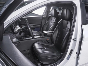 Седан Hyundai Avante 2020 года, 1750000 рублей, Ростов-на-Дону