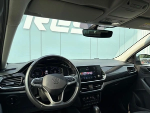 Лифтбек Volkswagen Polo 2021 года, 1845000 рублей, Ижевск