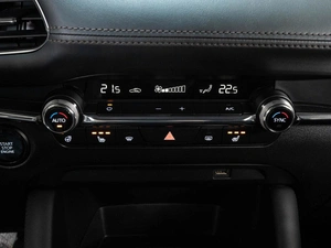 Хетчбэк Mazda 3 2019 года, 2545000 рублей, Ставрополь