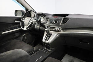 Внедорожник Honda CR-V 2014 года, 2299000 рублей, Новосибирск