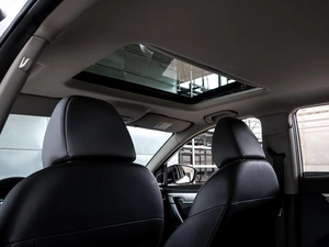 Внедорожник Geely Coolray 2023 года, 2169000 рублей, Краснодар