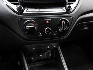 Седан Hyundai Solaris 2020 года, 1616000 рублей, Краснодар