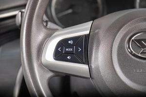 Минивэн Daihatsu Move 2016 года, 799000 рублей, Томск