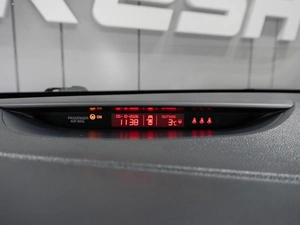 Хетчбэк Kia Ceed 2017 года, 1210000 рублей, Тюмень