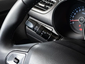 Седан Kia Rio 2012 года, 645000 рублей, Краснодар