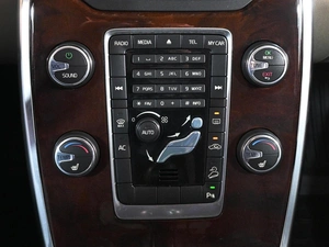 Универсал Volvo XC70 2013 года, 1712000 рублей, Аксай