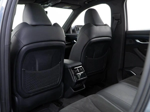 Внедорожник Geely Monjaro 2024 года, 3383055 рублей, Москва