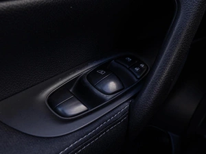 Внедорожник Nissan Qashqai 2017 года, 1400000 рублей, Краснодар