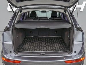 Внедорожник Audi Q5 2016 года, 2570000 рублей, Краснодар